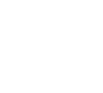T&R廣場