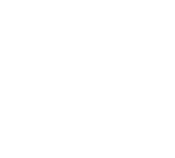 T＆R廣場