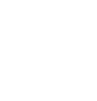 T&R廣場