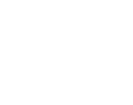 銳宇開發建設